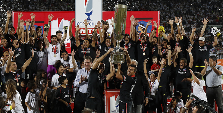 ColoColo_Campeon_CopaChile2016