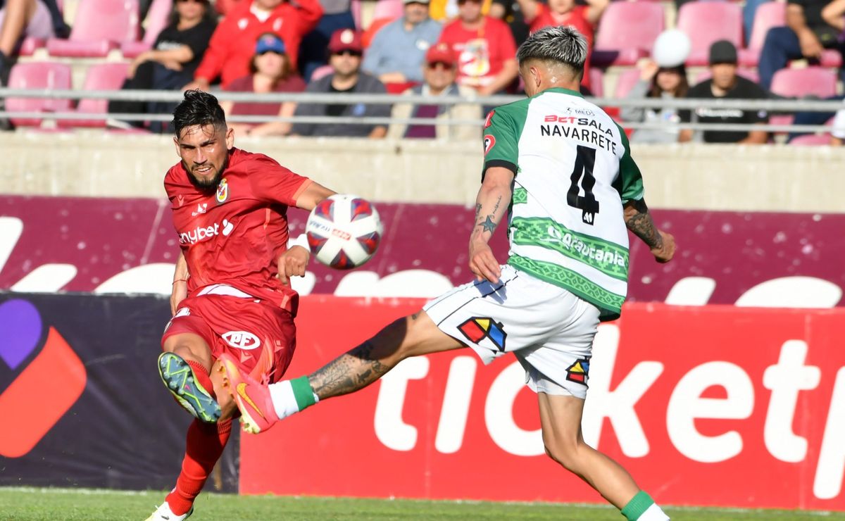 Liguilla De Primera B: Este Martes Se Juegan Partidos De Vuelta En ...